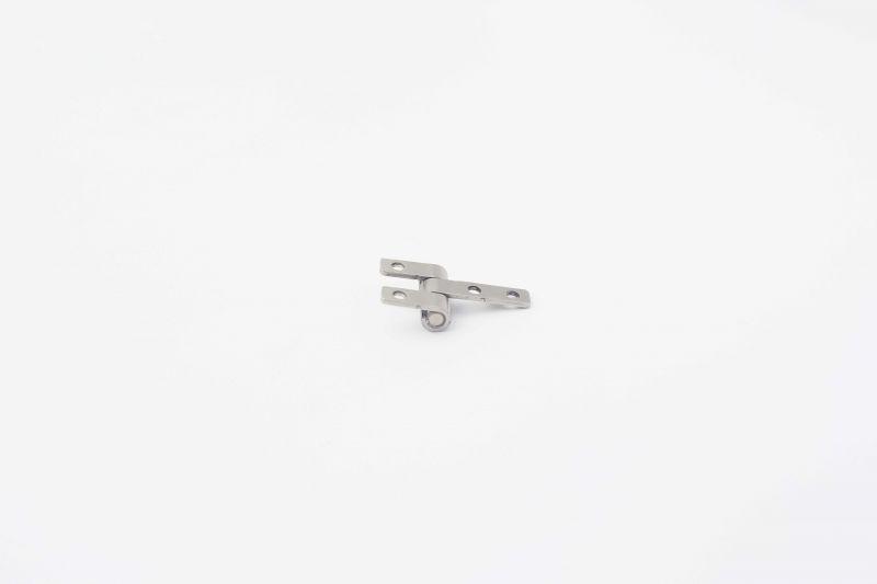 6008